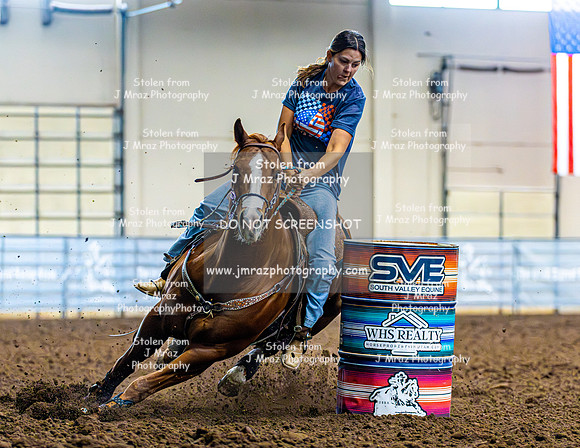 UBRA-Heber-2024-JMrazPhotography-SunHS-240