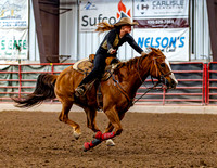 SatDog&PonyShow-May-JMrazPhotography-590