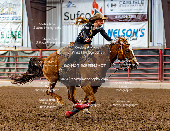 SatDog&PonyShow-May-JMrazPhotography-590
