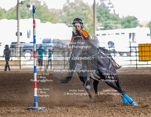 SLC4H-JMrazPhotography-12