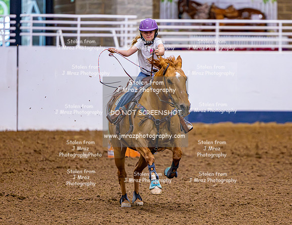 5-28-25-UBRAOpen-JMrazPhotography-77