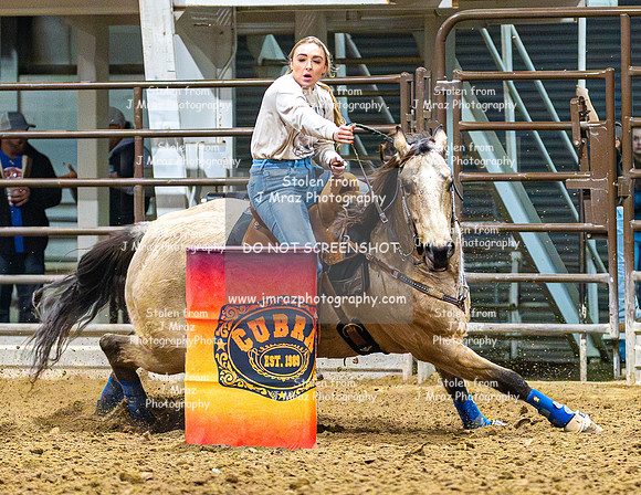 CUBRA-NFR-JMrazPhotography-734
