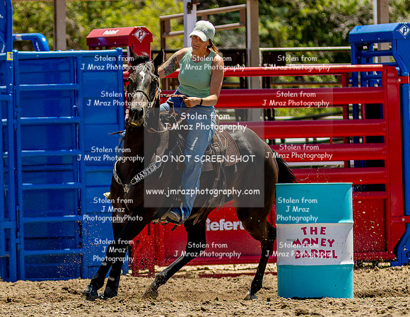6-14-25-TheMoneyBarrelOpen-JMrazPhotography-183