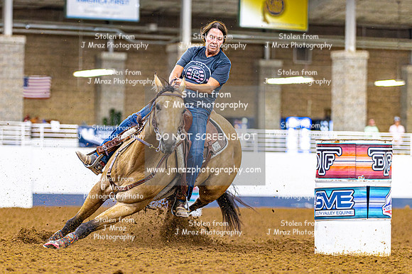 UBRA-July2024-JMrazPhotography-Open1D-26