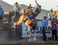 RMPRA-Genola-2024-JMrazPhotography-BarebackRiding-12