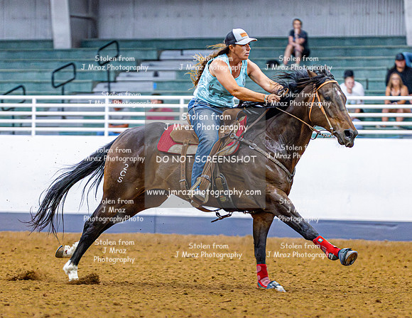BarrelBuddies-June2024-OpenBarrel-JMrazPhotography-417