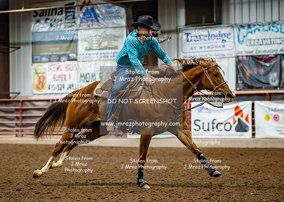 Dog&PonyShow-SaturdayAwards-37