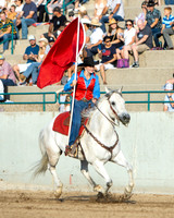 RMPRA-DraperJuly11-JMrazPhotography-1