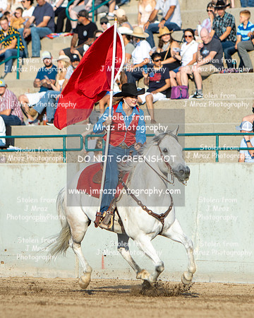 RMPRA-DraperJuly11-JMrazPhotography-1