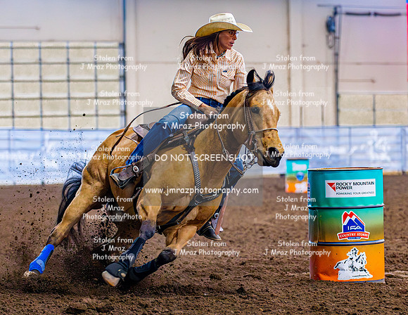Sat-UBRAOpenBarrels-JMrazPhotography-494