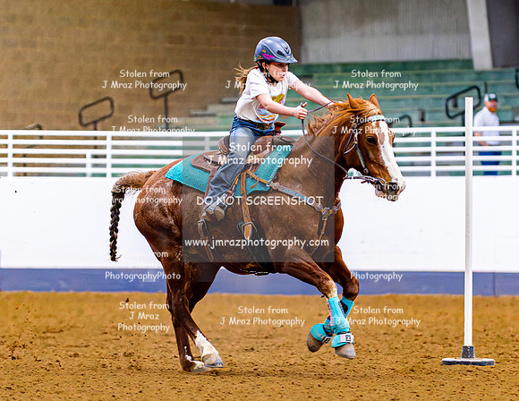 4-9-25-UBRAPoles-JMrazPhotography-12