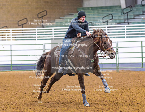 1-22-25-UBRAOpen-JMrazPhotography-46