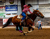 LWrightMemorial-Sat-Open-JMrazPhotography-996
