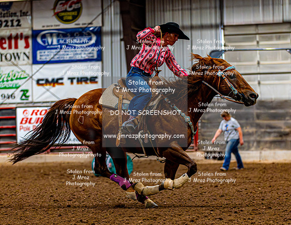 LWrightMemorial-Sat-Open-JMrazPhotography-996