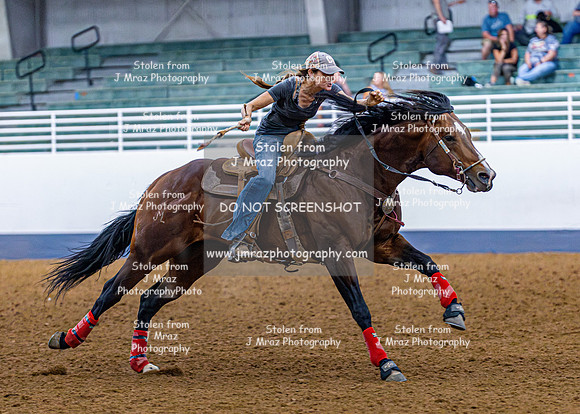 BarrelBuddies-June2024-OpenBarrel-JMrazPhotography-266