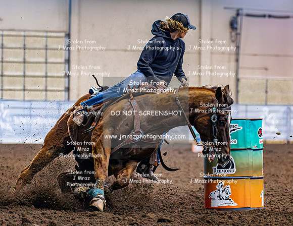 Fri-UBRAOpenBarrels-JMrazPhotography-162