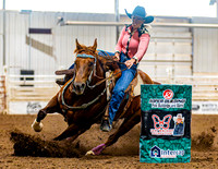 LWrightMemorial-Sun-Open-JMrazPhotography-387