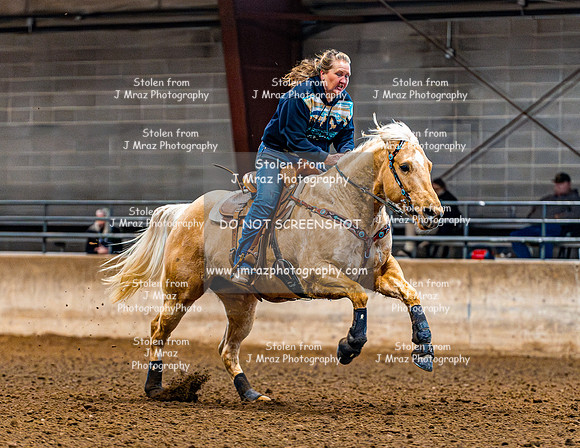 2-15-25-TPJOpen-JMrazPhotography-485