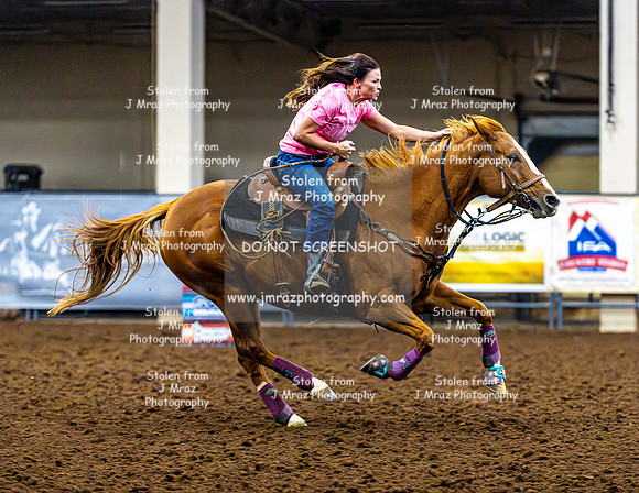 UBRA-Heber-2024-JMrazPhotography-1791