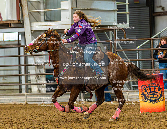 3-8-25-CUBRAOpenBarrels-JMrazPhotography-331