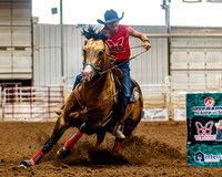 LWrightMemorial-Sun-Open-JMrazPhotography-176