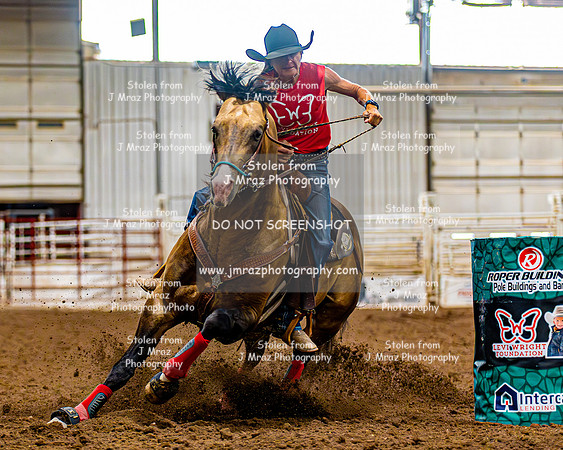 LWrightMemorial-Sun-Open-JMrazPhotography-176