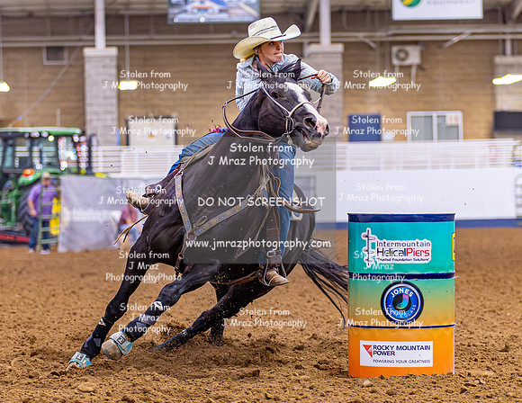 6-21-25-UBRAOpenBarrels-JMrazPhotography-1030