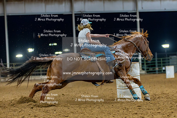 April-BB-OpenBarrels-JMrazPhotography-297
