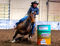 Fri-UBRAOpenBarrels-JMrazPhotography-806