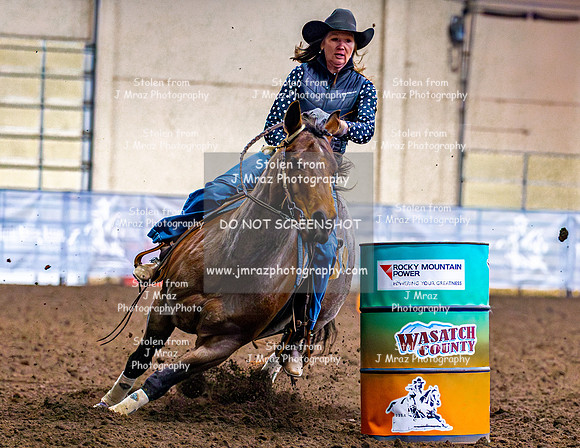 Fri-UBRAOpenBarrels-JMrazPhotography-806