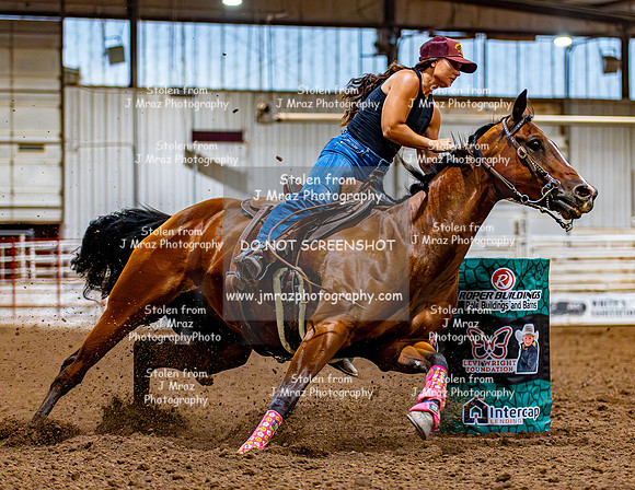 LWrightMemorial-Fri-Open-JMrazPhotography-436