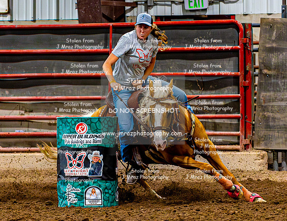 LWrightMemorial-Sun-Open-JMrazPhotography-205