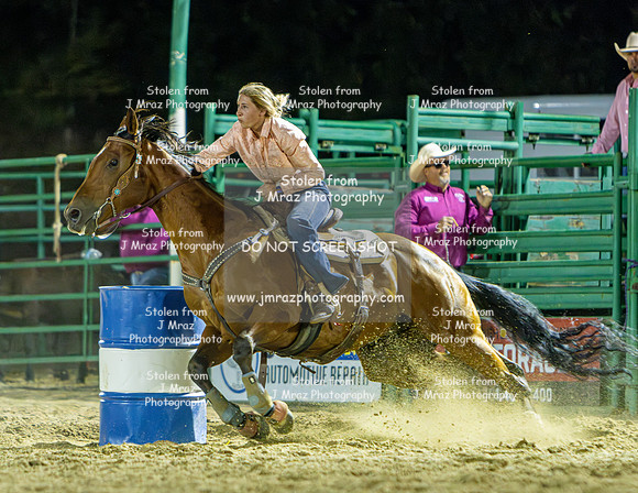 RMPRA-Alpine-JMrazPhotography-BarrelRacing-50