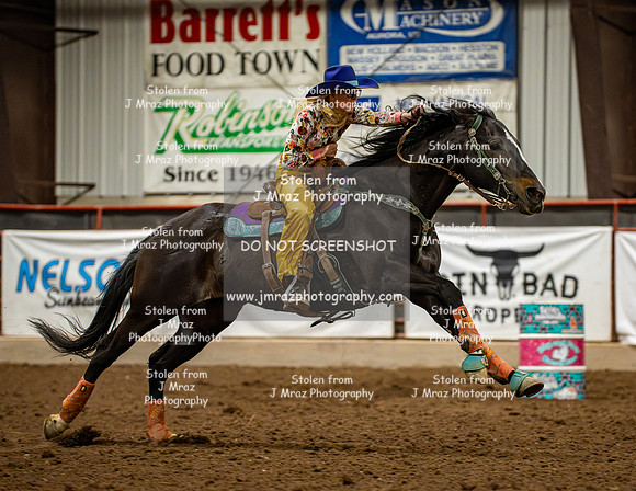Dog&PonyShow-JMrazPhotography2024-752