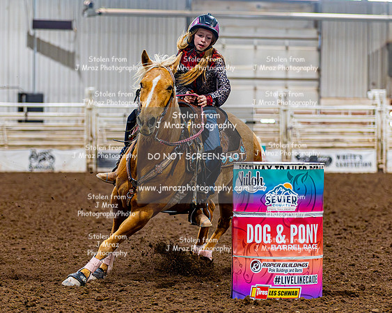 SatDog&PonyShow-May-JMrazPhotography-1554