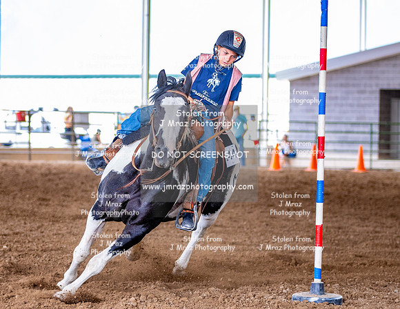 SLC4H-JMrazPhotography-7