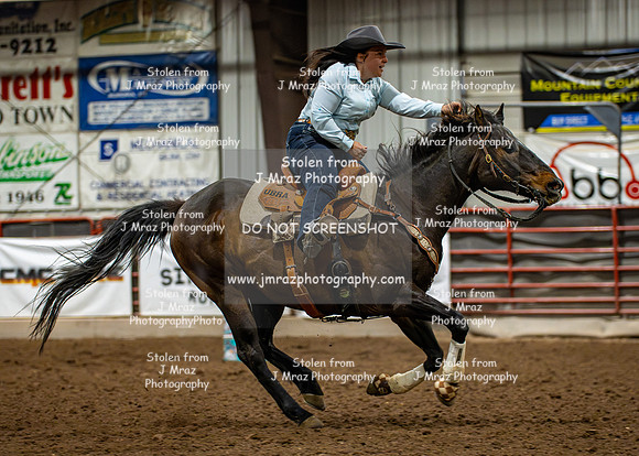 Dog&PonyShow-JMrazPhotography2024-792