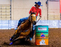 Sun-UBRAFutBarrels-JMrazPhotography-112