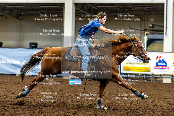 UBRA-Heber-2024-JMrazPhotography-SunHS-246