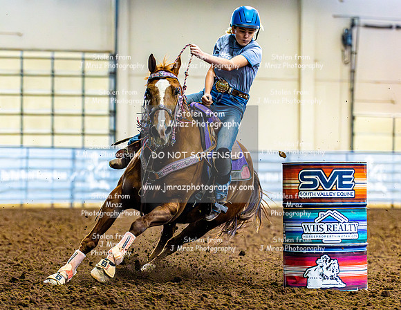 UBRA-Heber-2024-JMrazPhotography-SunYouth-129