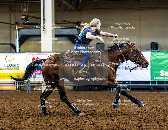 UBRA-Heber-2024-JMrazPhotography-SunOpen-371