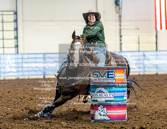 UBRA-Heber-2024-JMrazPhotoOpengraphy-Sat-94