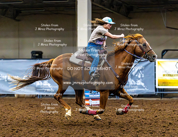UBRA-Heber-2024-JMrazPhotography-1511
