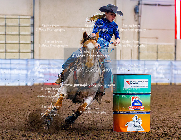 Sat-UBRAYouthBarrels-JMrazPhotography-77