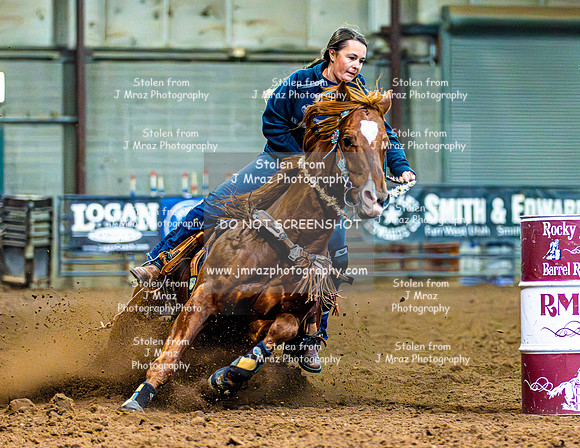 RMBRA-Nov2024-Open-JMrazPhotography-593