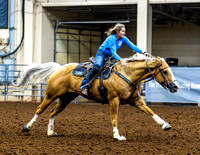 UBRA-Heber-2024-JMrazPhotography-1668