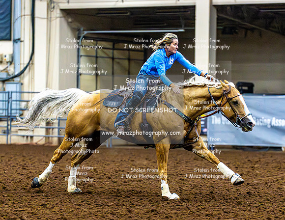UBRA-Heber-2024-JMrazPhotography-1668