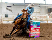 SatDog&PonyShow-May-JMrazPhotography-49