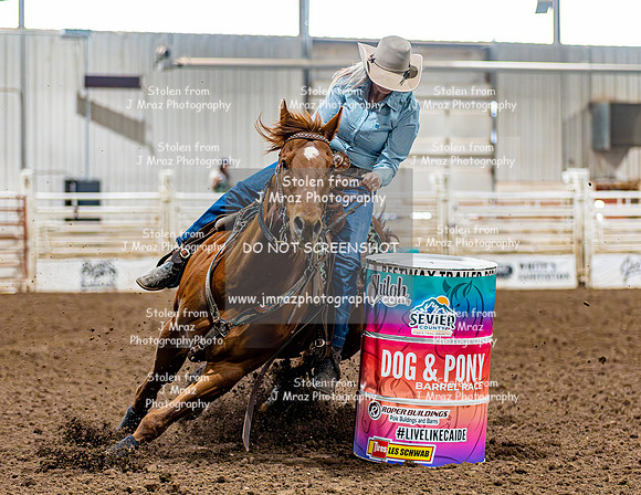 SatDog&PonyShow-May-JMrazPhotography-49