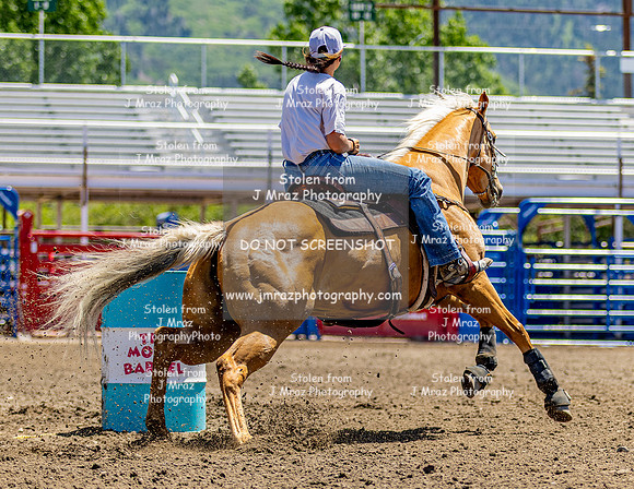 6-14-25-TheMoneyBarrelOpen-JMrazPhotography-56